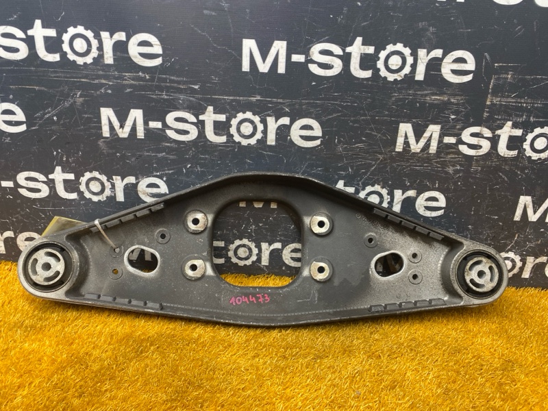 кронштейн редуктора, 400 рублей, Красноярск