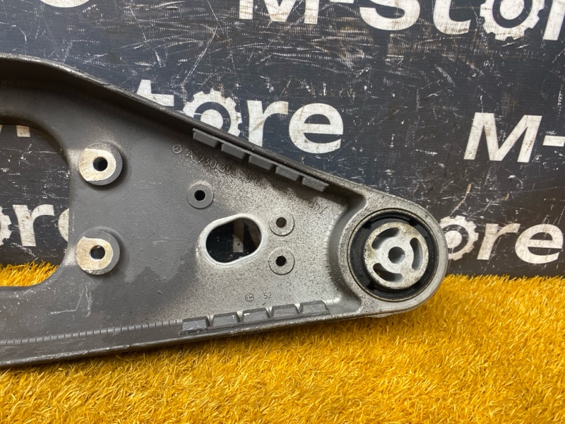 кронштейн редуктора, 400 рублей, Красноярск