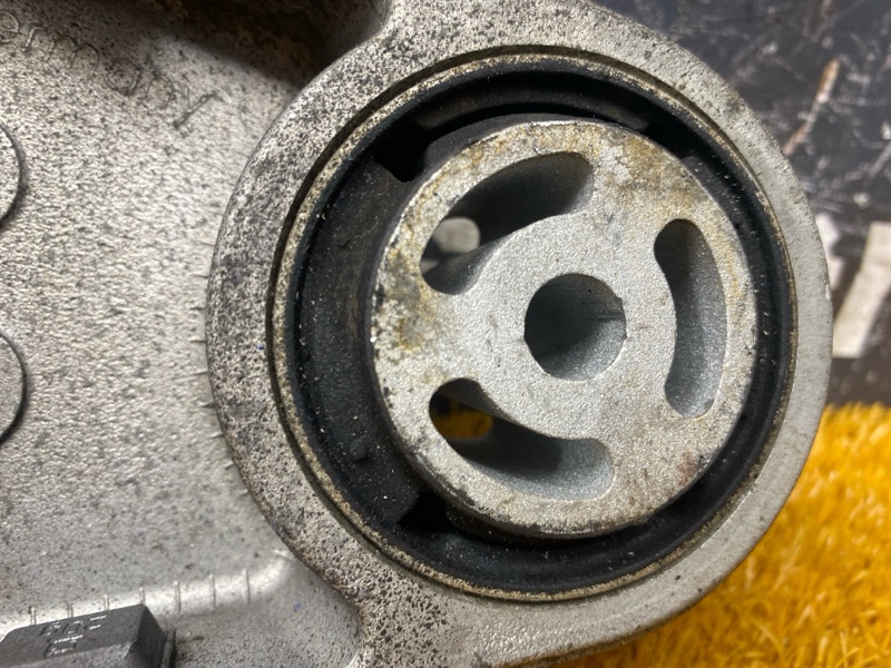 кронштейн редуктора, 400 рублей, Красноярск