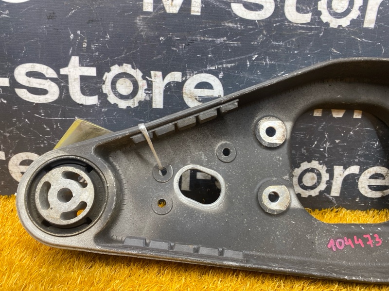 кронштейн редуктора, 400 рублей, Красноярск