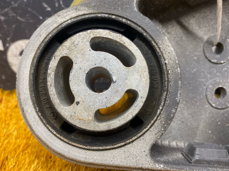 кронштейн редуктора, 400 рублей, Красноярск