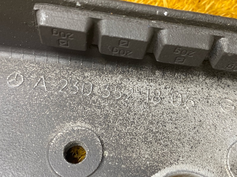 кронштейн редуктора, 400 рублей, Красноярск