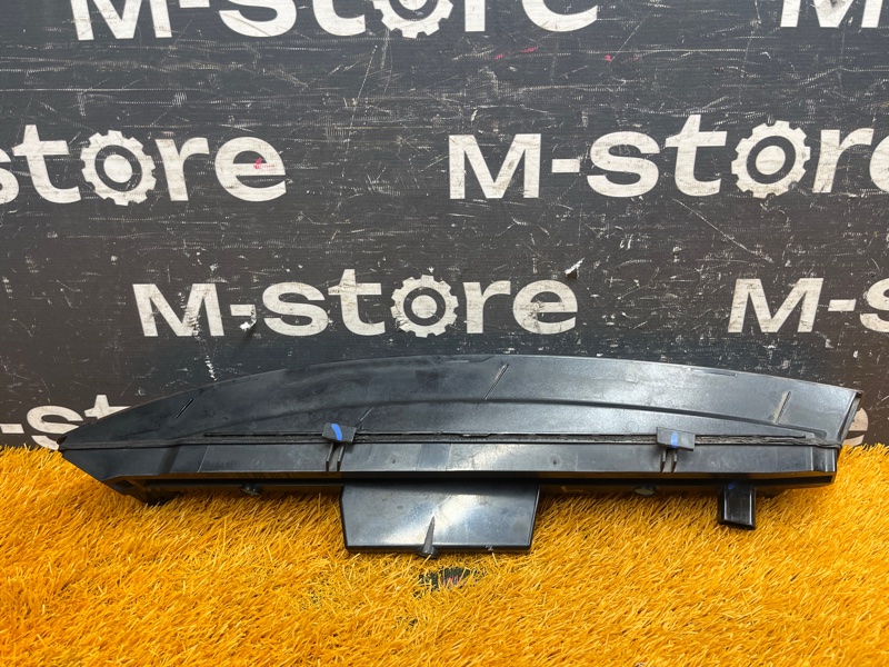 повторитель в бампер, 13500 рублей, Красноярск