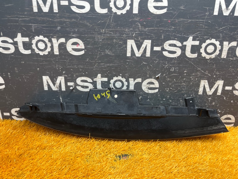 повторитель в бампер, 13500 рублей, Красноярск