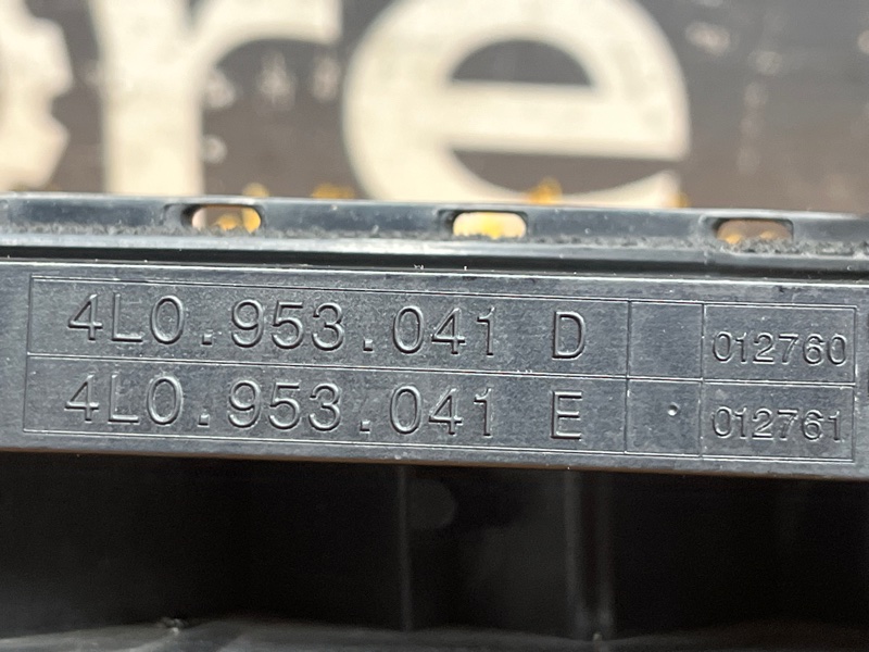 повторитель в бампер, 13500 рублей, Красноярск