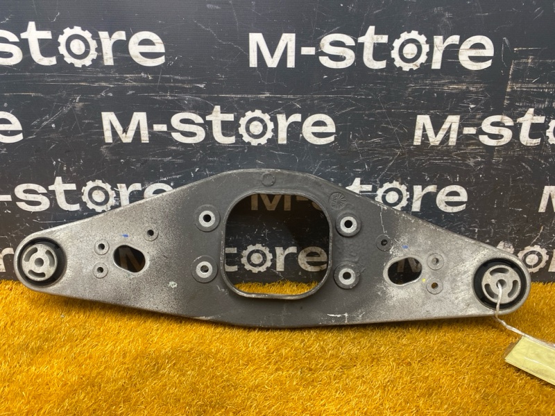 кронштейн редуктора, 400 рублей, Красноярск