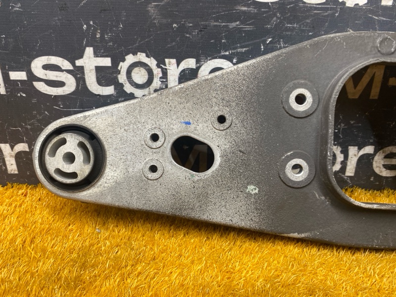 кронштейн редуктора, 400 рублей, Красноярск