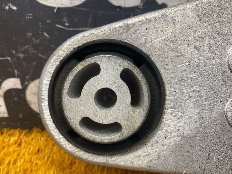 кронштейн редуктора, 400 рублей, Красноярск