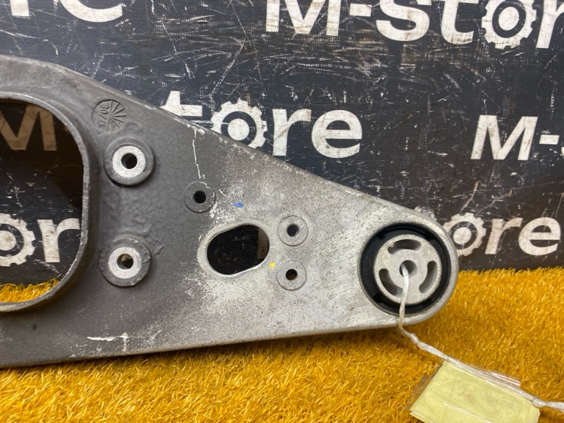 кронштейн редуктора, 400 рублей, Красноярск