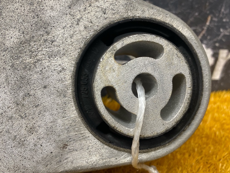 кронштейн редуктора, 400 рублей, Красноярск