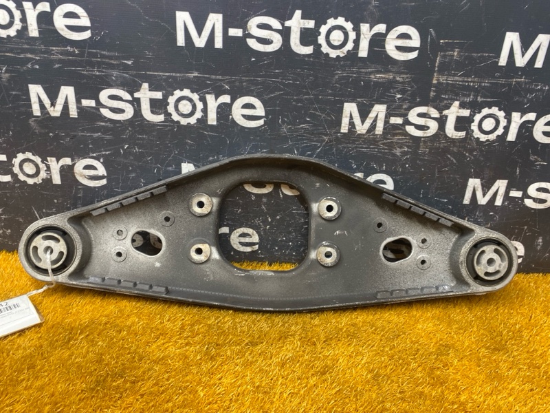 кронштейн редуктора, 400 рублей, Красноярск