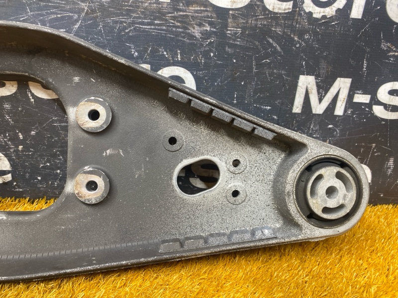 кронштейн редуктора, 400 рублей, Красноярск