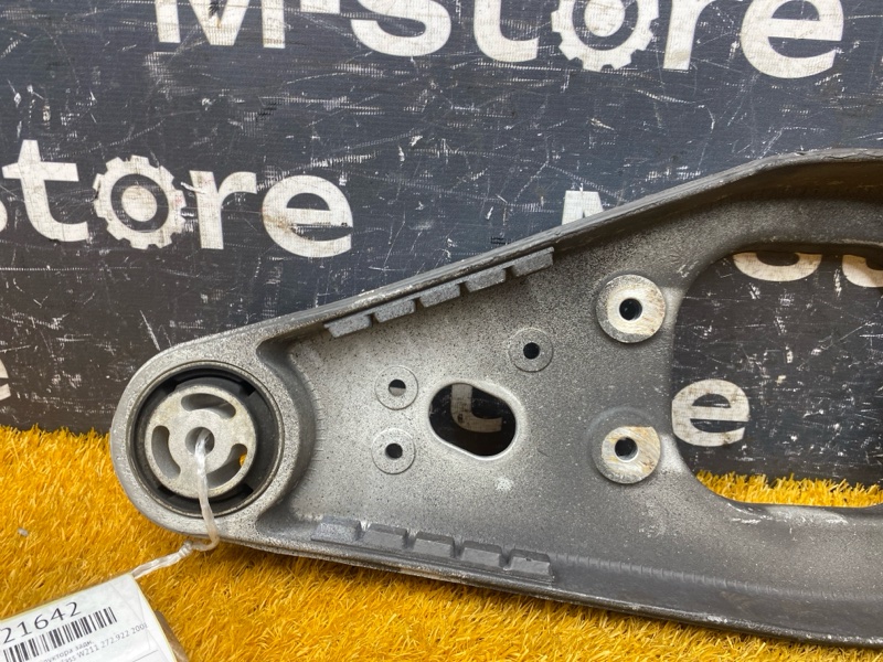 кронштейн редуктора, 400 рублей, Красноярск