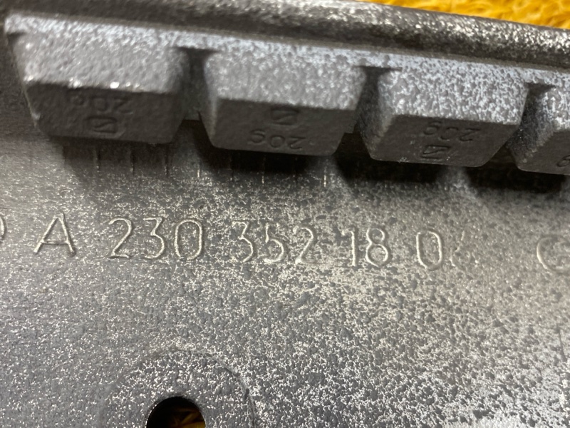 кронштейн редуктора, 400 рублей, Красноярск