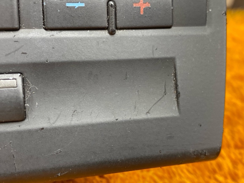 блок управления климат-контролем, 2500 рублей, Красноярск