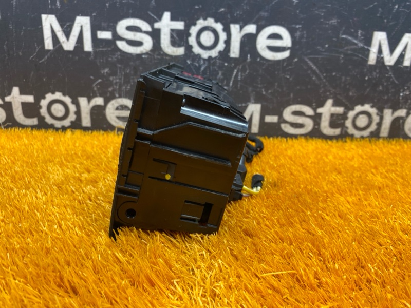 блок управления климат-контролем, 2500 рублей, Красноярск