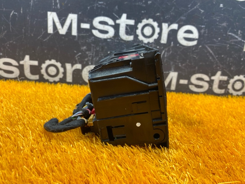 блок управления климат-контролем, 2500 рублей, Красноярск