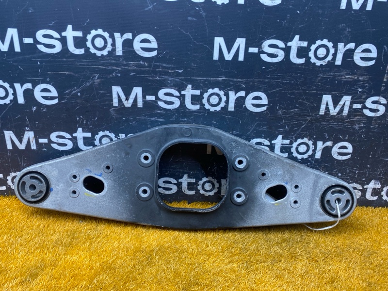 кронштейн редуктора, 400 рублей, Красноярск