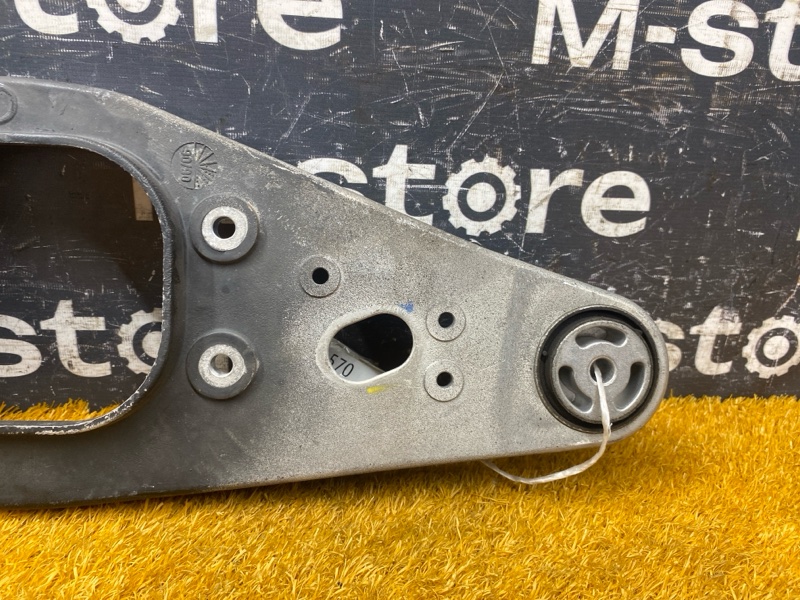 кронштейн редуктора, 400 рублей, Красноярск