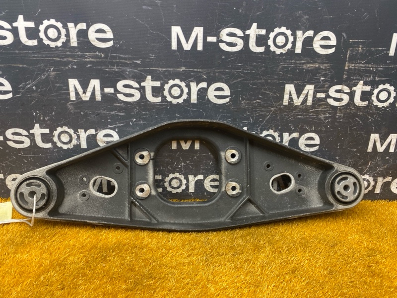 кронштейн редуктора, 400 рублей, Красноярск