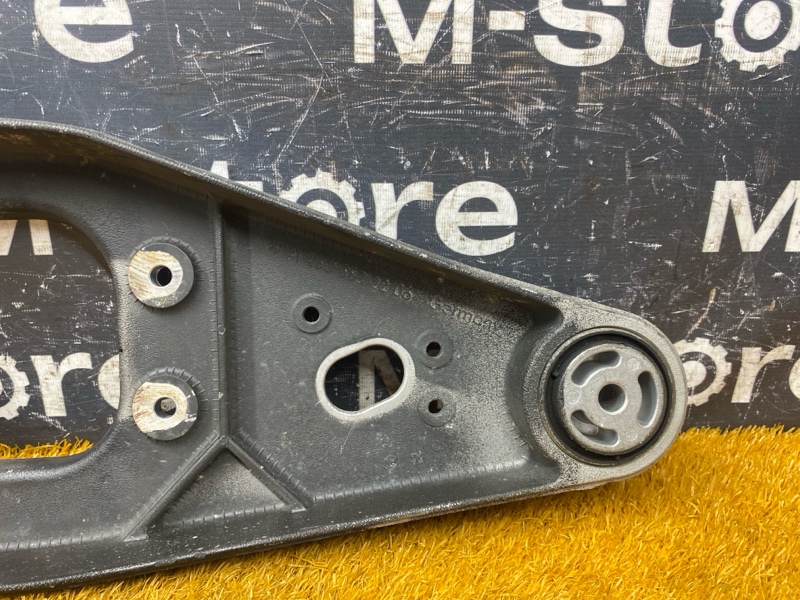 кронштейн редуктора, 400 рублей, Красноярск