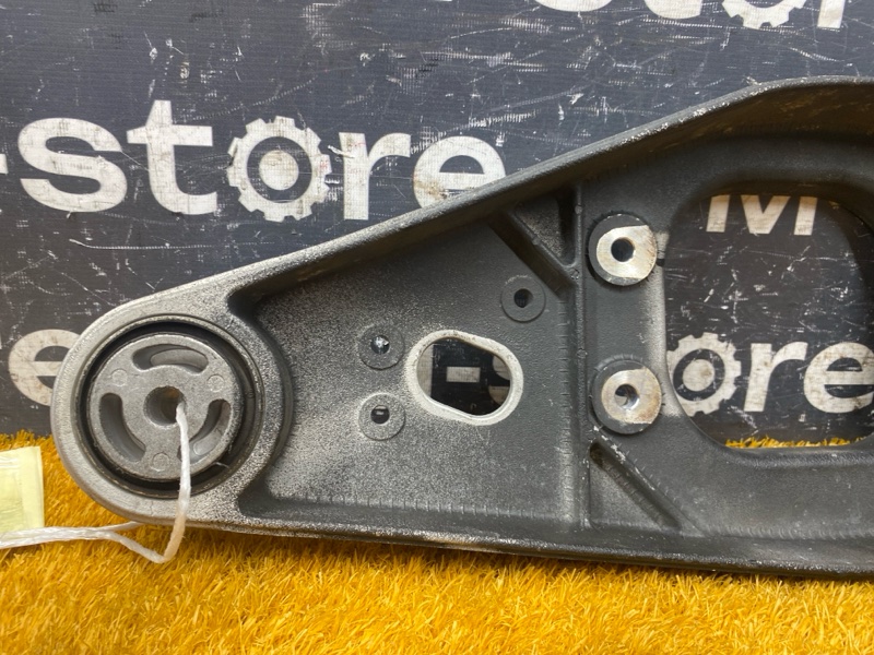 кронштейн редуктора, 400 рублей, Красноярск