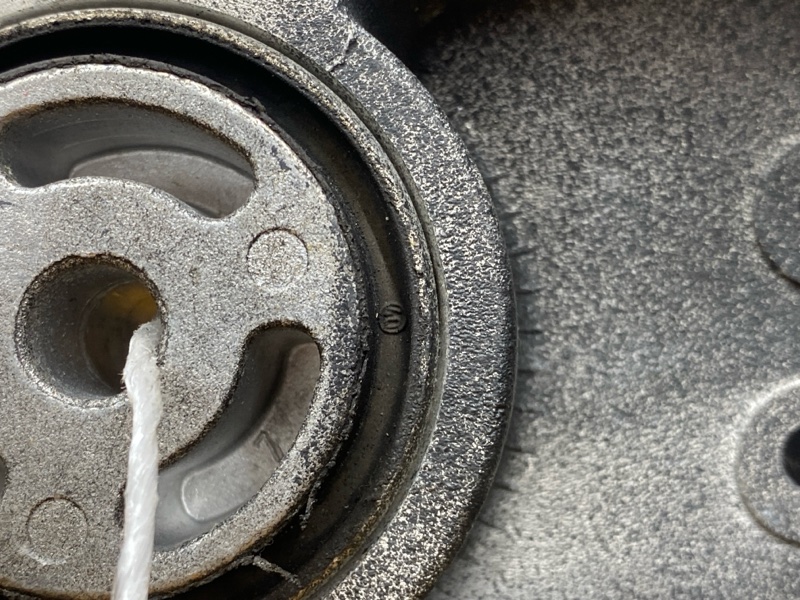 кронштейн редуктора, 400 рублей, Красноярск