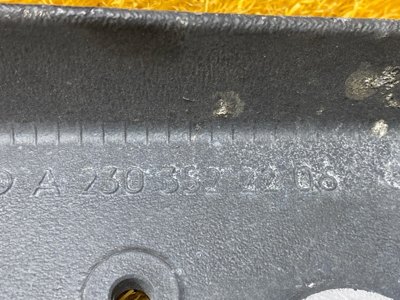 кронштейн редуктора, 400 рублей, Красноярск