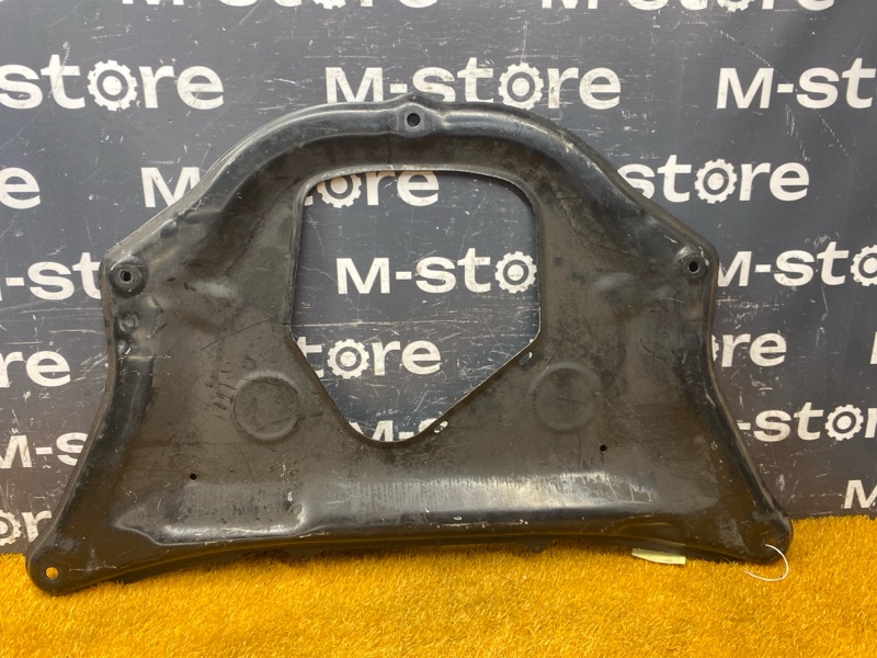 защита двигателя, 700 рублей, Красноярск