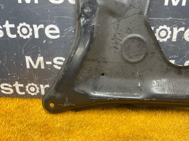 защита двигателя, 700 рублей, Красноярск