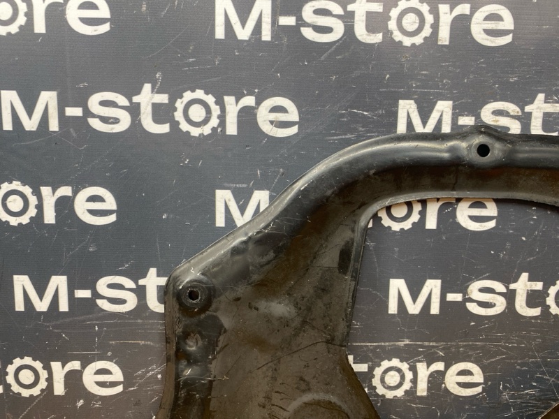 защита двигателя, 700 рублей, Красноярск