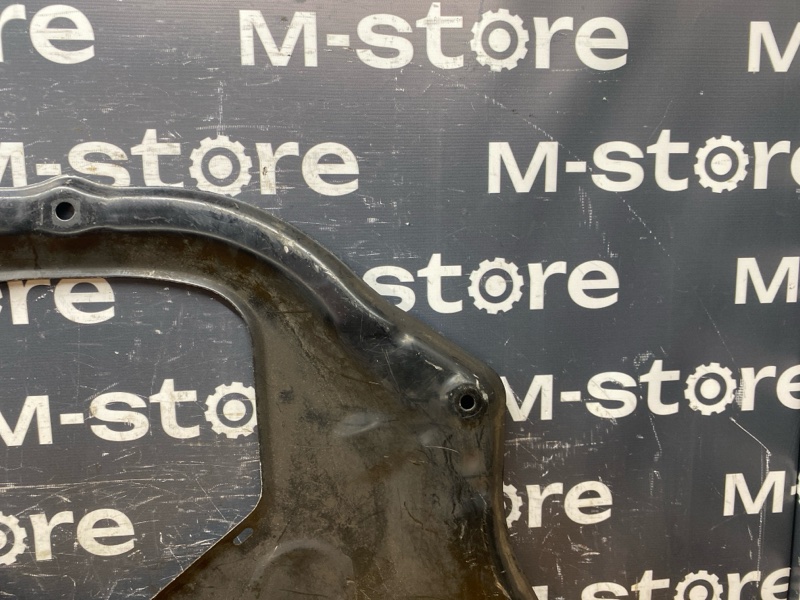 защита двигателя, 700 рублей, Красноярск