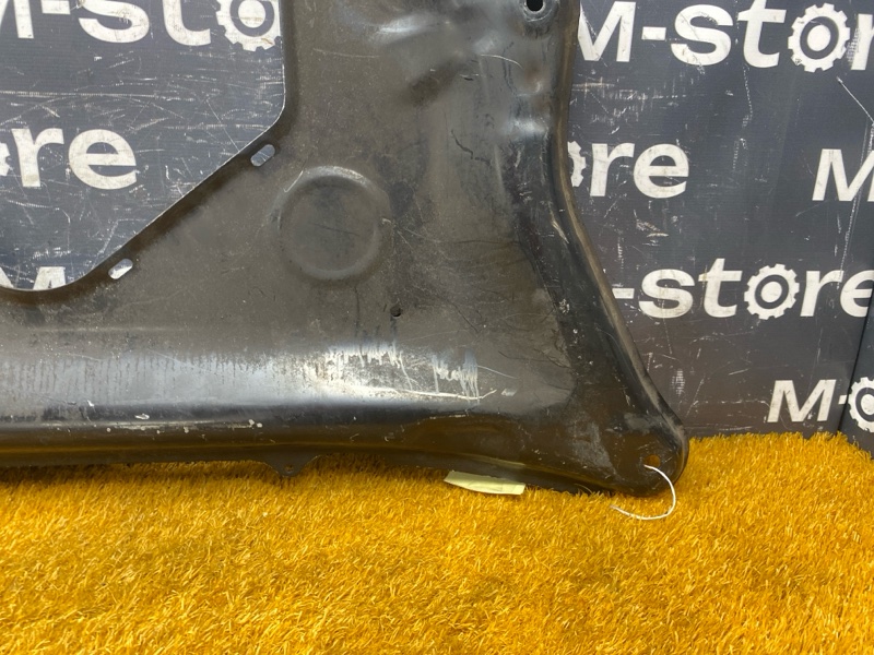 защита двигателя, 700 рублей, Красноярск