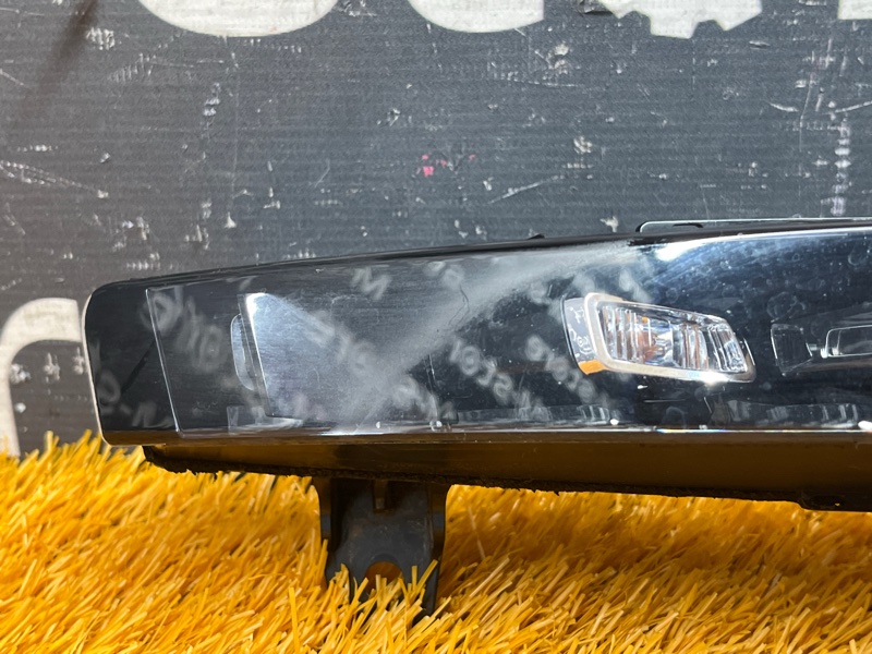 повторитель в бампер, 13500 рублей, Красноярск