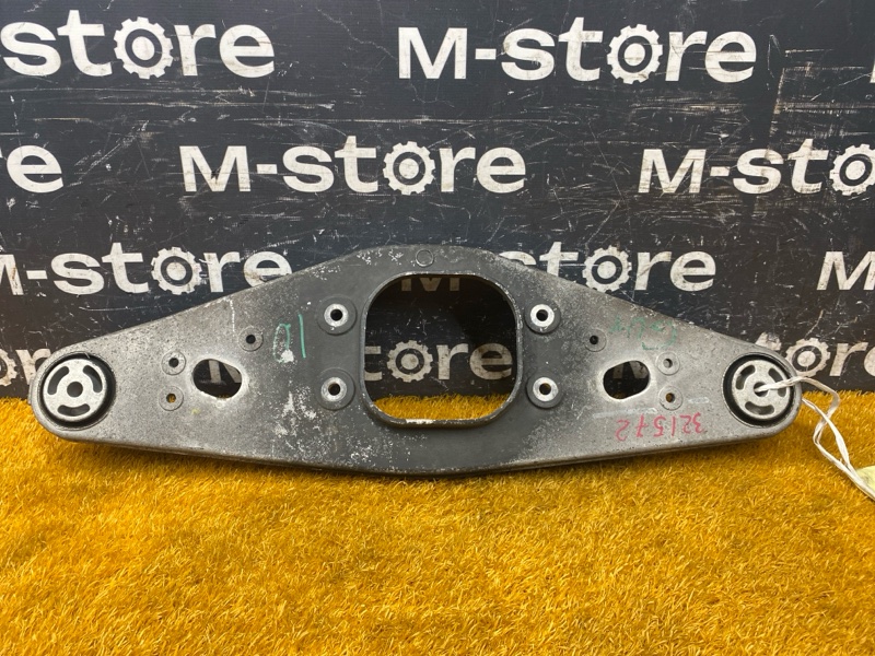 кронштейн редуктора, 400 рублей, Красноярск