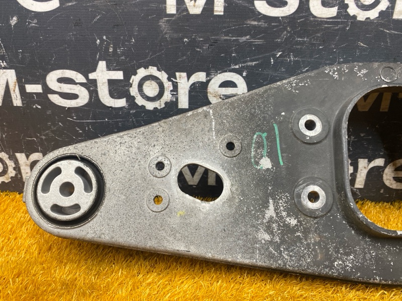 кронштейн редуктора, 400 рублей, Красноярск