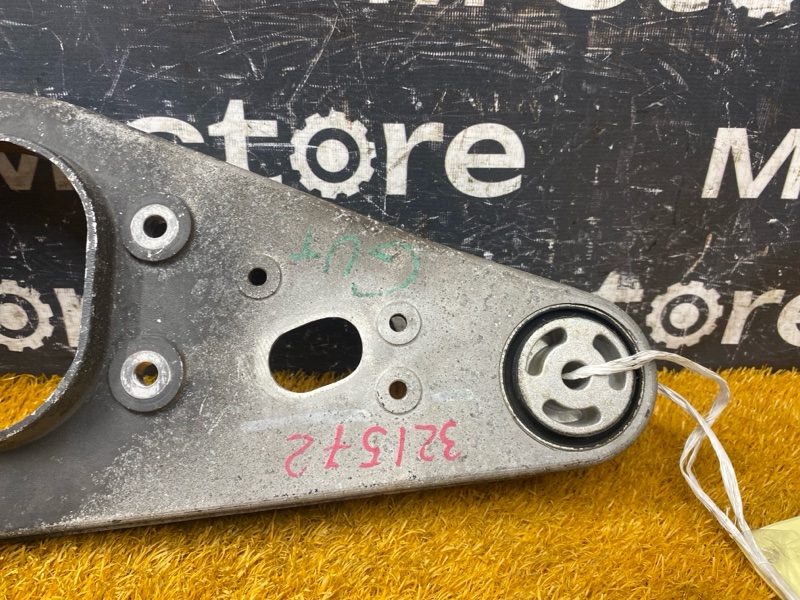 кронштейн редуктора, 400 рублей, Красноярск