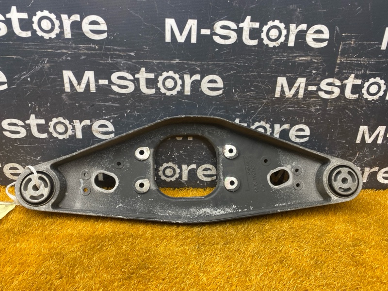 кронштейн редуктора, 400 рублей, Красноярск