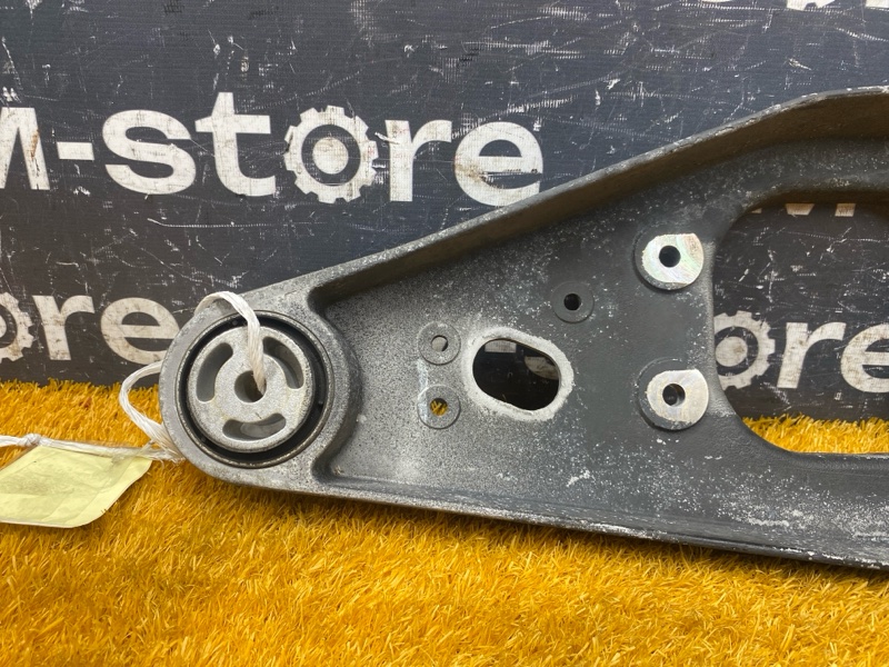 кронштейн редуктора, 400 рублей, Красноярск