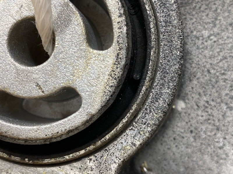 кронштейн редуктора, 400 рублей, Красноярск