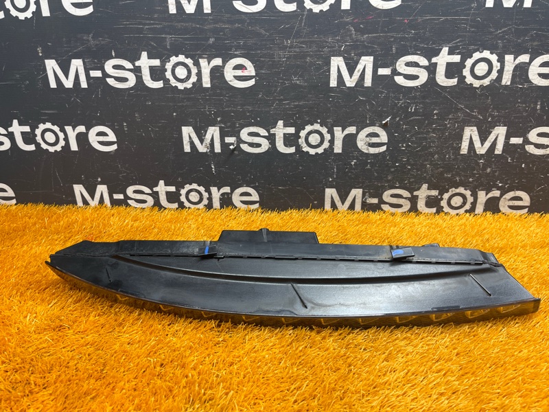 повторитель в бампер, 13500 рублей, Красноярск