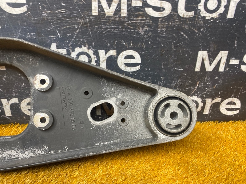 кронштейн редуктора, 400 рублей, Красноярск