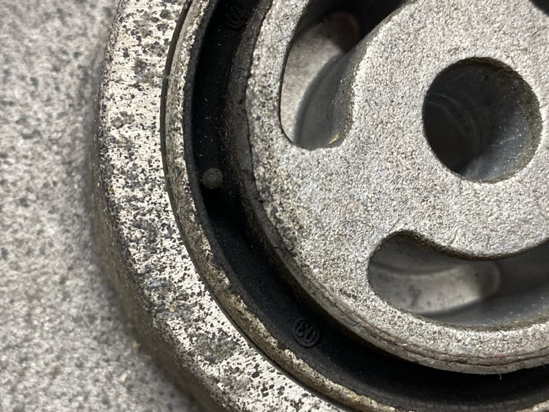 кронштейн редуктора, 400 рублей, Красноярск