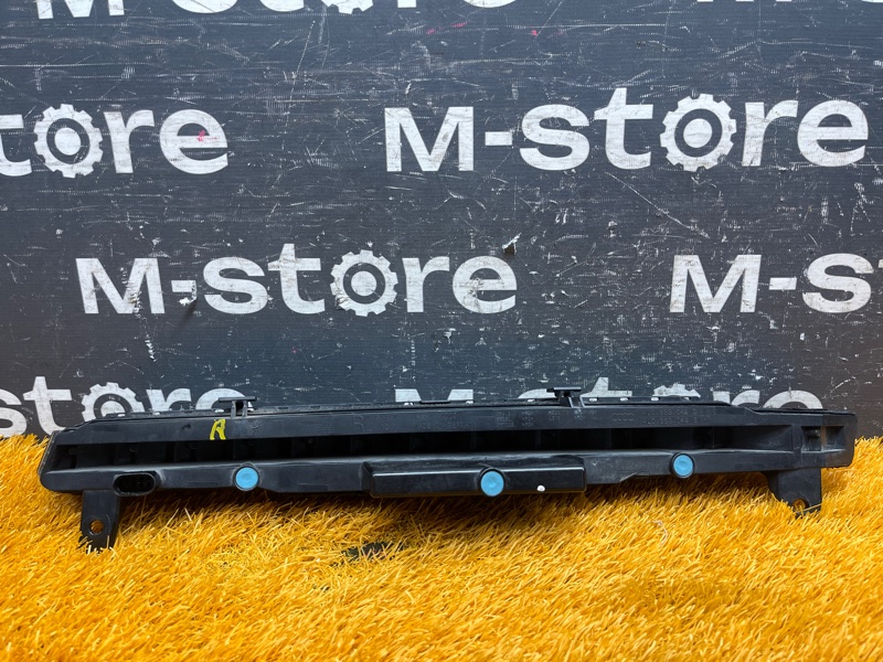 повторитель в бампер, 13500 рублей, Красноярск