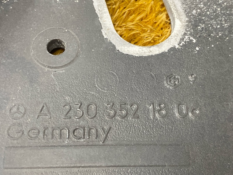 кронштейн редуктора, 400 рублей, Красноярск