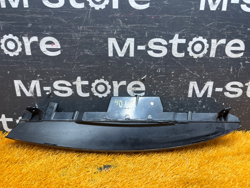 повторитель в бампер, 13500 рублей, Красноярск