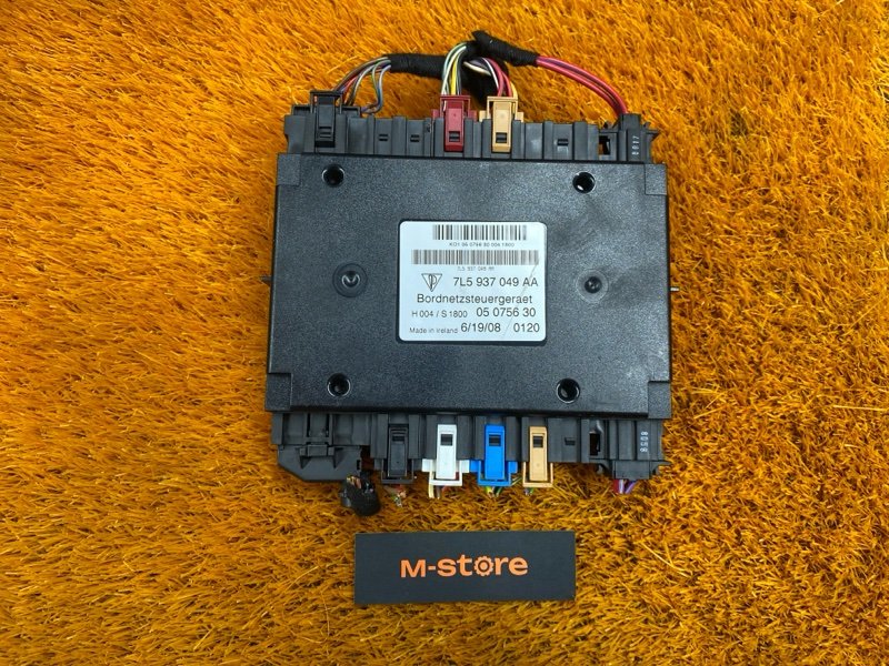 блок комфорта, 1500 рублей, Красноярск