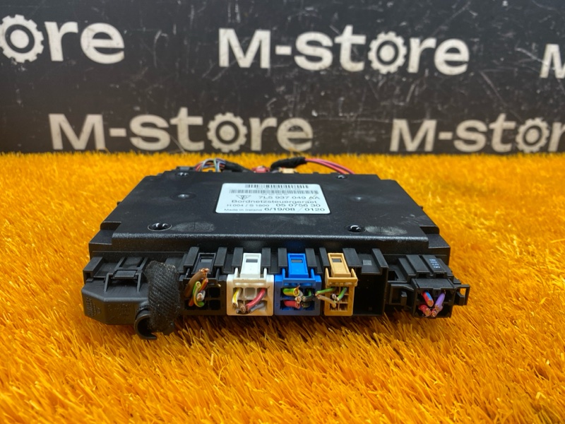 блок комфорта, 1500 рублей, Красноярск