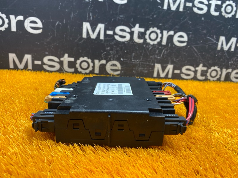 блок комфорта, 1500 рублей, Красноярск