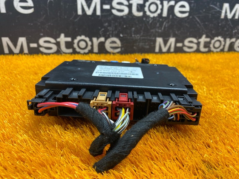 блок комфорта, 1500 рублей, Красноярск